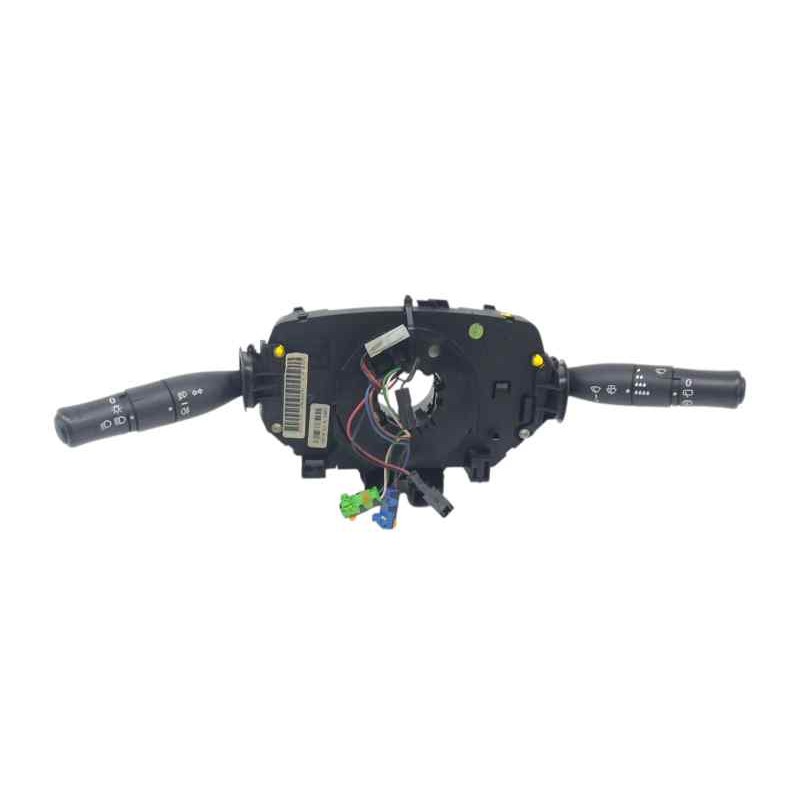 Recambio de mando multifuncion para renault megane ii berlina 5p 1.5 dci diesel referencia OEM IAM 8200213761  