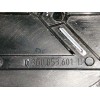 Recambio de emblema para volkswagen touran (5t1) referencia OEM IAM 3G0853601B ANAGRAMA FRONTAL 