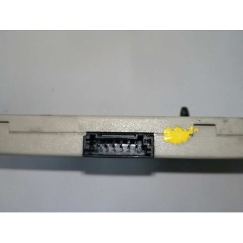 Recambio de modulo electronico para bmw serie 3 berlina (e90) 318d referencia OEM IAM 9187658  