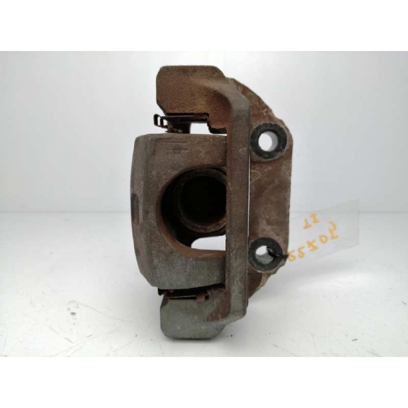 Recambio de pinza freno trasera izquierda para ssangyong actyon i 200 xdi 4wd referencia OEM IAM 4841009000 BC140059 