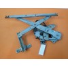 Recambio de elevalunas trasero izquierdo para ssangyong musso 2.3 tdi referencia OEM IAM TIJERA 7330105103 CARIBE TIJERA