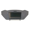 Recambio de sistema navegacion gps para ford c-max trend referencia OEM IAM AM5T18B955DG  