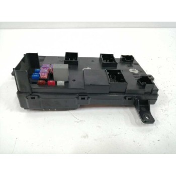 Recambio de caja reles / fusibles para kia carnival / grand carnival iii (vq) 2.9 crdi referencia OEM IAM 919584D080  