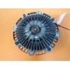 Recambio de maza embrague viscoso para kia sorento 2.5 crdi ex referencia OEM IAM 252374A000  