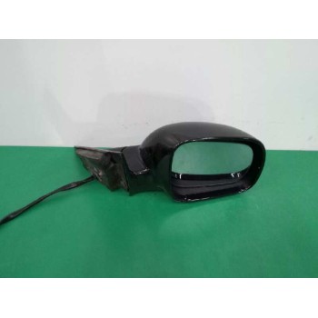 Recambio de retrovisor derecho para volkswagen passat berlina (3b2) trendline referencia OEM IAM 3B1857508F01C ELECTRICO 