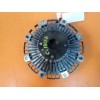 Recambio de maza embrague viscoso para kia sorento 2.5 crdi ex referencia OEM IAM 252374A000  