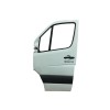 Recambio de puerta delantera izquierda para mercedes-benz sprinter 3,5-t furgoneta (b906) 319 cdi / bluetec (906.631, 906.633, 9
