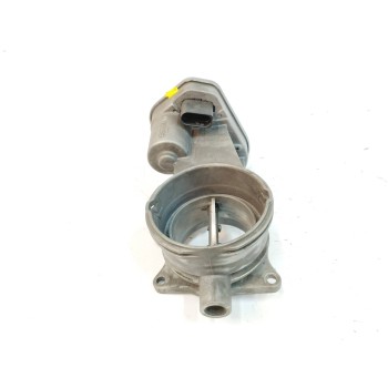 Recambio de caja mariposa para volkswagen touareg (7la) 5.0 v10 tdi cat (ayh) referencia OEM IAM 07Z128069A  