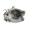 Recambio de caja cambios para peugeot 206 berlina xt referencia OEM IAM 20DL52  