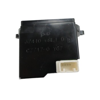 Recambio de sensor para suzuki vitara 1.6 ddis glx 4x4 referencia OEM IAM 3744068L1 ANGULO DE GIRO 