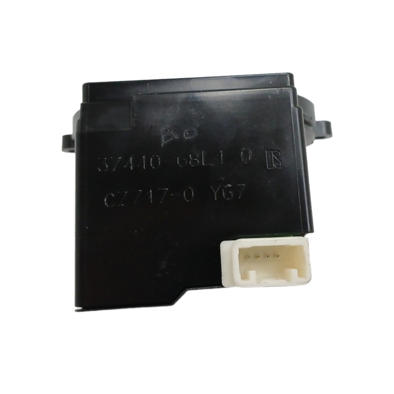 SENSOR ANGULO DE GIRO
