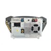 Recambio de sistema navegacion gps para ford c-max trend referencia OEM IAM AM5T18B955DG  