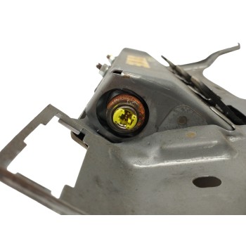 Recambio de airbag delantero izquierdo para lexus rx 3.5 v6 cat referencia OEM IAM 7390048020A0 DE RODILLAS 