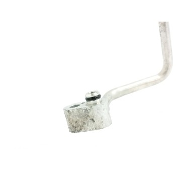 Recambio de tubos aire acondicionado para honda accord berlina (cu) 2.2 dtec cat referencia OEM IAM   