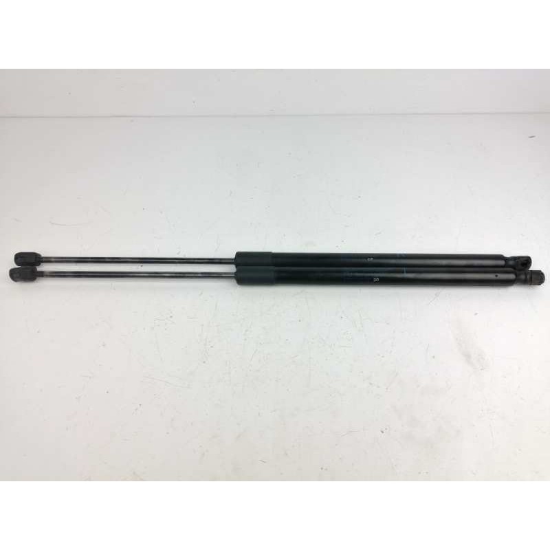 Recambio de amortiguadores maletero / porton para honda cr-v 1.6 dtec cat referencia OEM IAM 74870T1GE010M1  