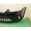 Recambio de paragolpes delantero para ford c-max (cb3) 1.6 tdci cat referencia OEM IAM 7M51R17757A OBSERVAR FOTOS 