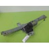 Recambio de elevalunas delantero derecho para peugeot 207 confort referencia OEM IAM CABLE 9681182280 