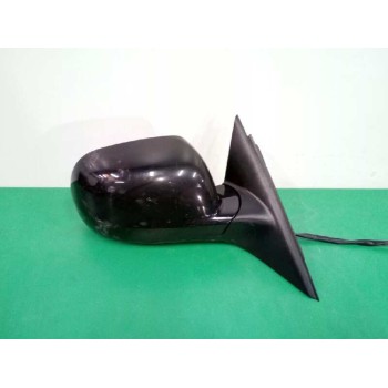 Recambio de retrovisor derecho para volkswagen passat berlina (3b2) trendline referencia OEM IAM 3B1857508F01C ELECTRICO 