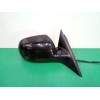 Recambio de retrovisor derecho para volkswagen passat berlina (3b2) trendline referencia OEM IAM 3B1857508F01C ELECTRICO 