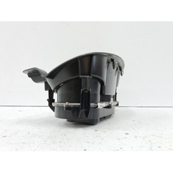 Recambio de cuadro instrumentos para microcar m.go 0.5 referencia OEM IAM   