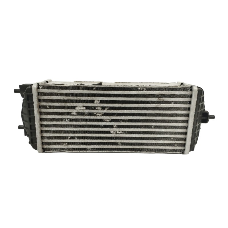 Recambio de intercooler para kia carens iv 1.7 crdi referencia OEM IAM 282702A480  
