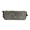 Recambio de intercooler para kia carens iv 1.7 crdi referencia OEM IAM 282702A480  