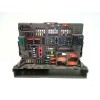 Recambio de caja reles / fusibles para bmw serie 3 berlina (e90) 318d referencia OEM IAM 61149119446  