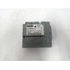 Recambio de centralita airbag para citroën c4 berlina 1.4 16v referencia OEM IAM 9653493780 603726100 