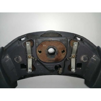 Recambio de volante para nissan cabstar 01.04  3.0 diesel referencia OEM IAM   