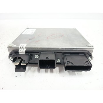 Recambio de modulo electronico para infiniti q50 50 d referencia OEM IAM 285H04GA6E  