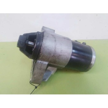 MOTOR ARRANQUE V755001780 M000T32271ZE 