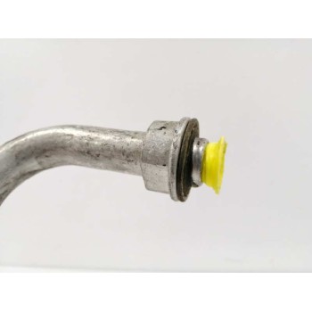 Recambio de tubos aire acondicionado para chevrolet lacetti cdx sprint referencia OEM IAM   