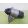 Recambio de motor arranque para peugeot 207 confort referencia OEM IAM V755001780 M000T32271ZE 