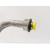 Recambio de tubos aire acondicionado para chevrolet lacetti cdx sprint referencia OEM IAM   