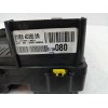 Recambio de caja reles / fusibles para kia carnival / grand carnival iii (vq) 2.9 crdi referencia OEM IAM 919584D080  