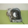 Recambio de motor arranque para peugeot 207 confort referencia OEM IAM V755001780 M000T32271ZE 