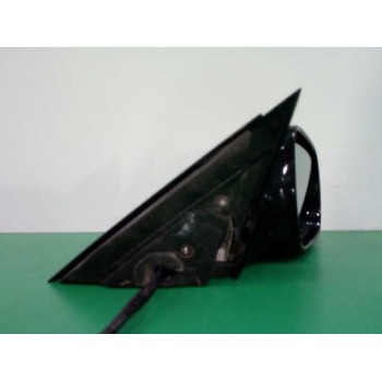 Recambio de retrovisor derecho para volkswagen passat berlina (3b2) trendline referencia OEM IAM 3B1857508F01C ELECTRICO 