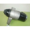 Recambio de motor arranque para peugeot 207 confort referencia OEM IAM V755001780 M000T32271ZE 