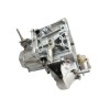 Recambio de caja cambios para peugeot 206 berlina xt referencia OEM IAM 20DL52  