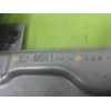 Recambio de elevalunas delantero derecho para peugeot 207 confort referencia OEM IAM CABLE 9681182280 