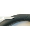 Recambio de volante para peugeot 2008 (--.2013) gt line referencia OEM IAM 6191372 OBSERVAR FOTOS 