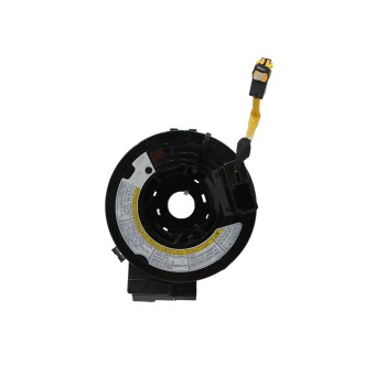 Recambio de anillo airbag para suzuki vitara 1.6 ddis glx 4x4 referencia OEM IAM   