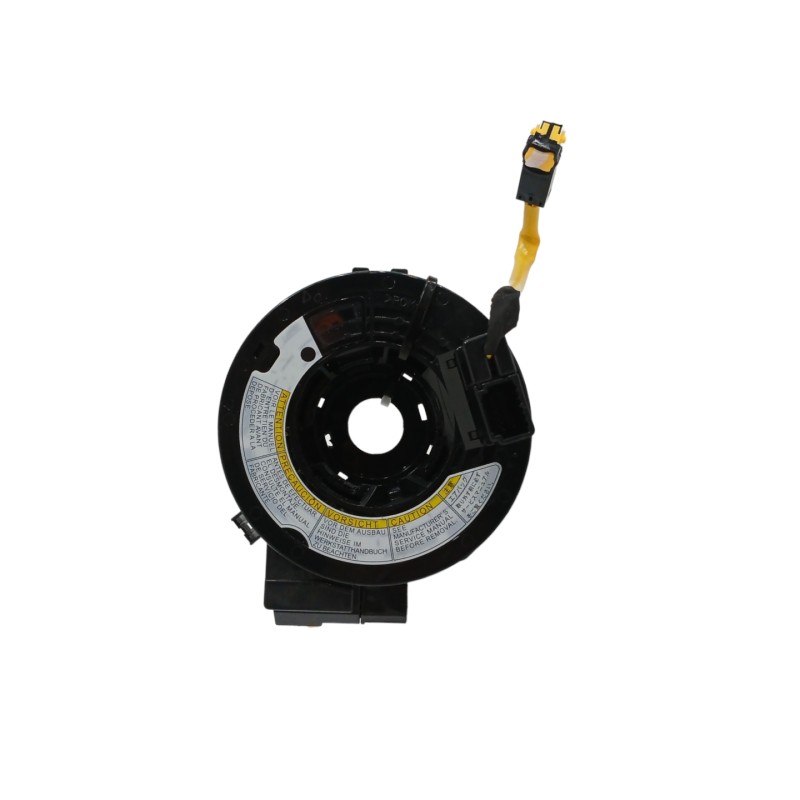 Recambio de anillo airbag para suzuki vitara 1.6 ddis glx 4x4 referencia OEM IAM   