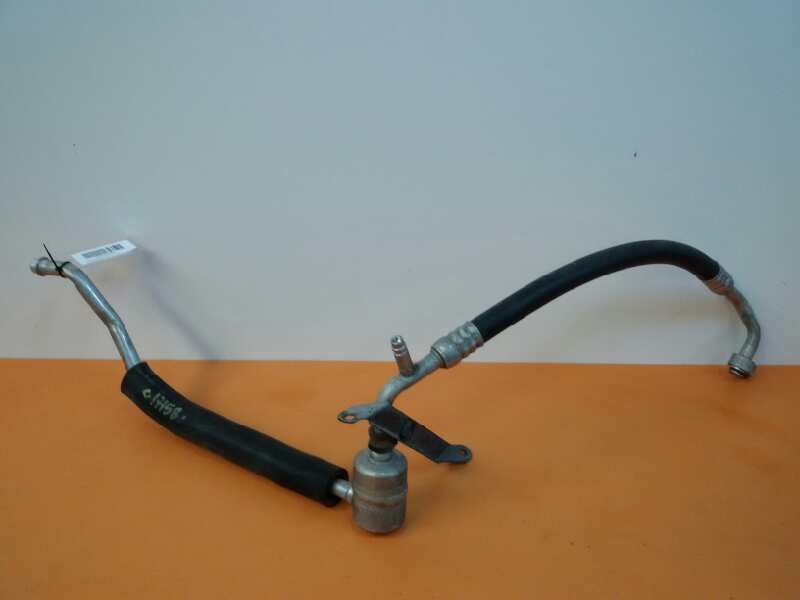 Recambio de tubos aire acondicionado para volkswagen lupo (6x1/6e1) conceptline referencia OEM IAM   