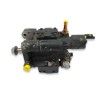 Recambio de bomba inyeccion para renault megane iii berlina 5 p dynamique referencia OEM IAM 167008859R A2C20000754 5WS40153