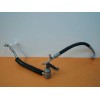 Recambio de tubos aire acondicionado para volkswagen lupo (6x1/6e1) conceptline referencia OEM IAM   