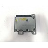 Recambio de centralita airbag para citroën c4 berlina 1.4 16v referencia OEM IAM 9653493780 603726100 