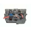 Recambio de caja reles / fusibles para bmw serie 3 berlina (e90) 318d referencia OEM IAM 61149119446  
