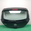 Recambio de porton trasero para opel corsa d 1.2 16v lpg referencia OEM IAM   