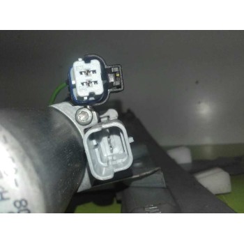 Recambio de elevalunas delantero derecho para peugeot 207 confort referencia OEM IAM CABLE 9681182280 